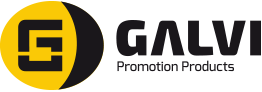 Galvi Logo
