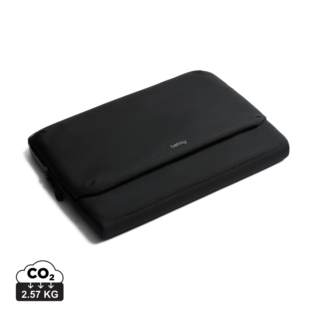 Bellroy Laptop Caddy 16" Bellroy Laptop Caddy 16"