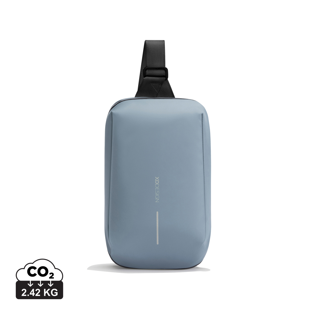 Urban wasserabweisender Sling-Bag Urban wasserabweisender Sling-Bag