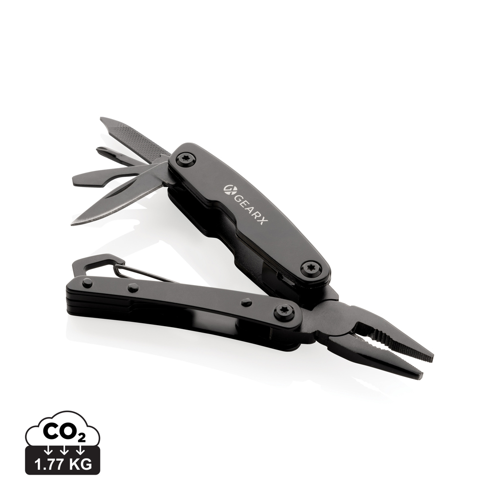 Gear X Mini Multitool Gear X Mini Multitool