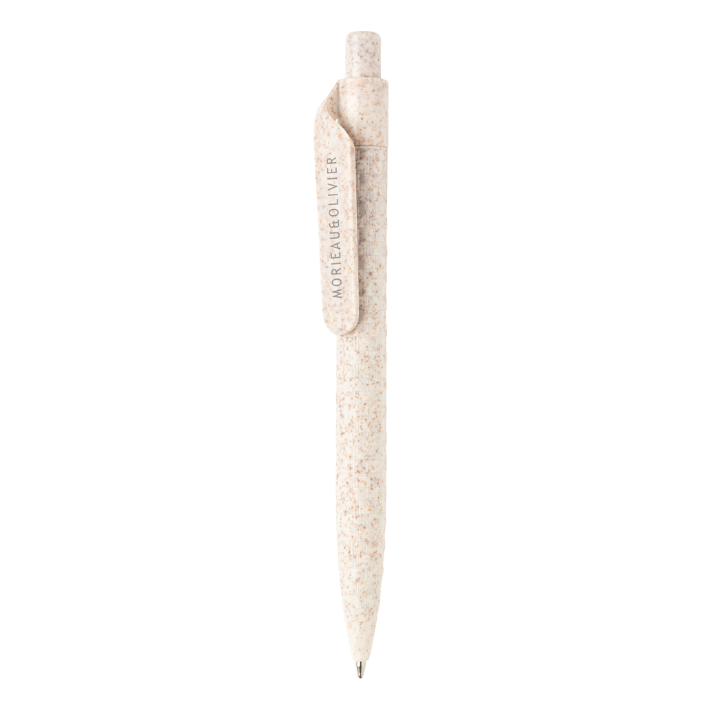 Weizenstroh Stift Weizenstroh Stift
