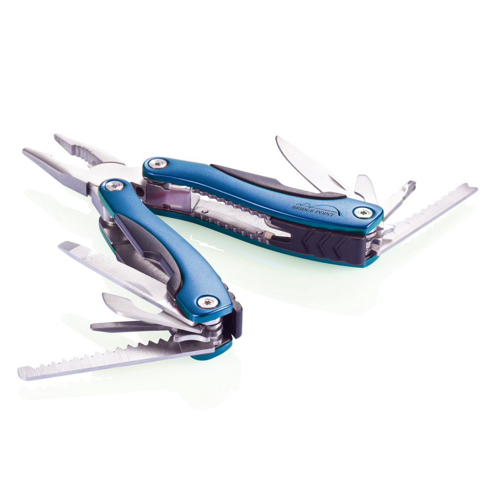 Fix Multitool Fix Multitool