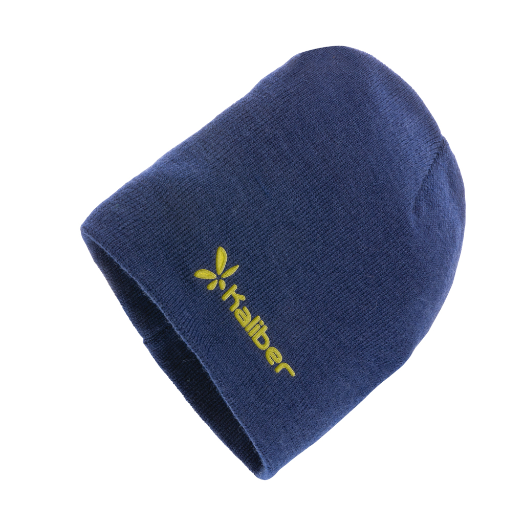 Impact AWARE™ Classic Beanie mit Polylana® Impact AWARE™ Classic Beanie mit Polylana®