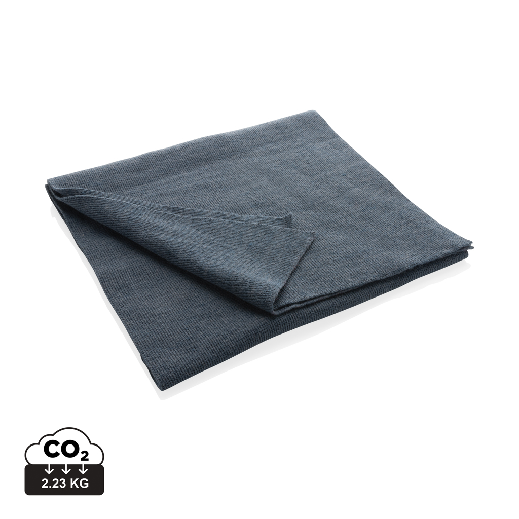 Elles AWARE™ Polylana® Schal 180x30cm