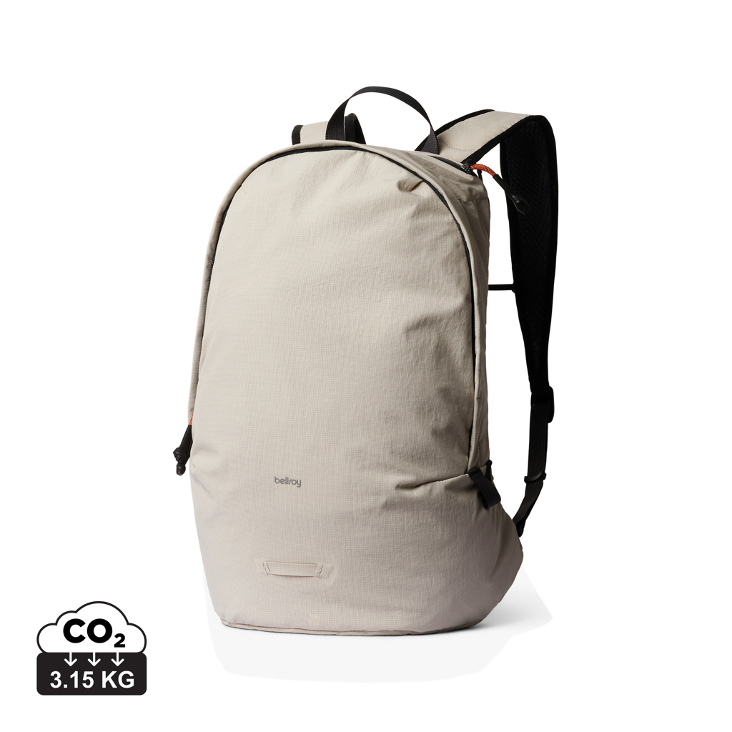 Bellroy Lite Daypack Bellroy Lite Daypack