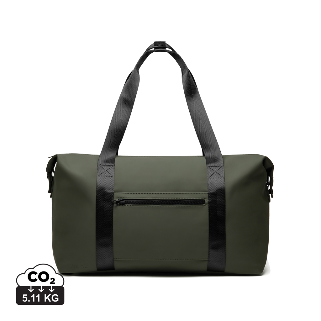 VINGA Baltimore RCS 24h Wochenendtasche VINGA Baltimore RCS 24h Wochenendtasche
