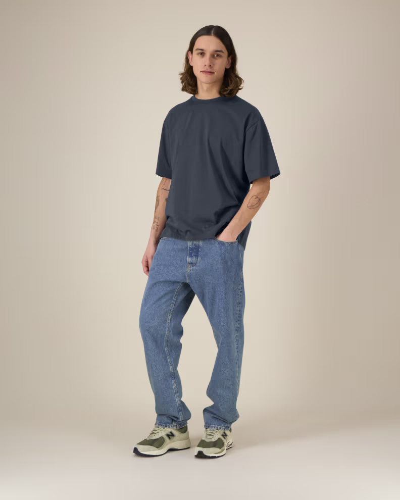 Kategorie