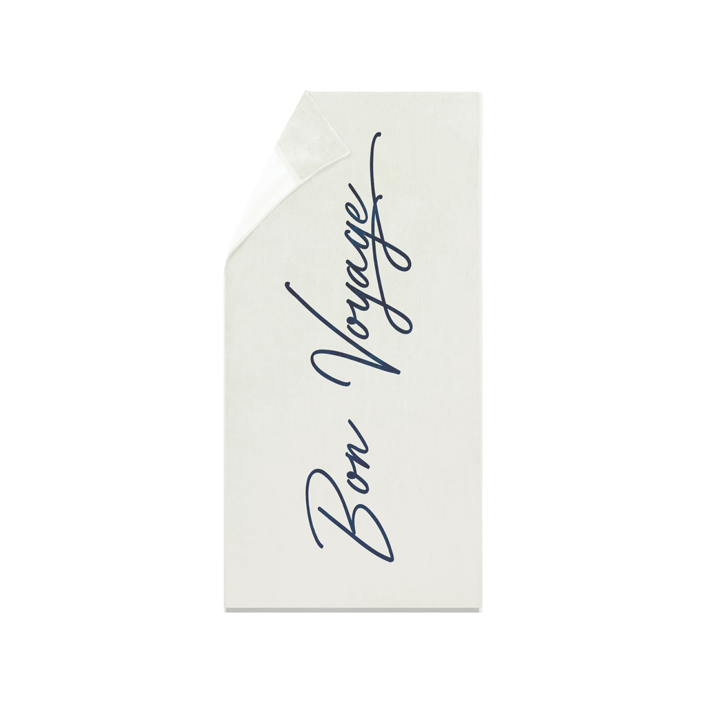 VINGA Liegestuhl-Tuch 450gr/m² VINGA Liegestuhl-Tuch 450gr/m²
