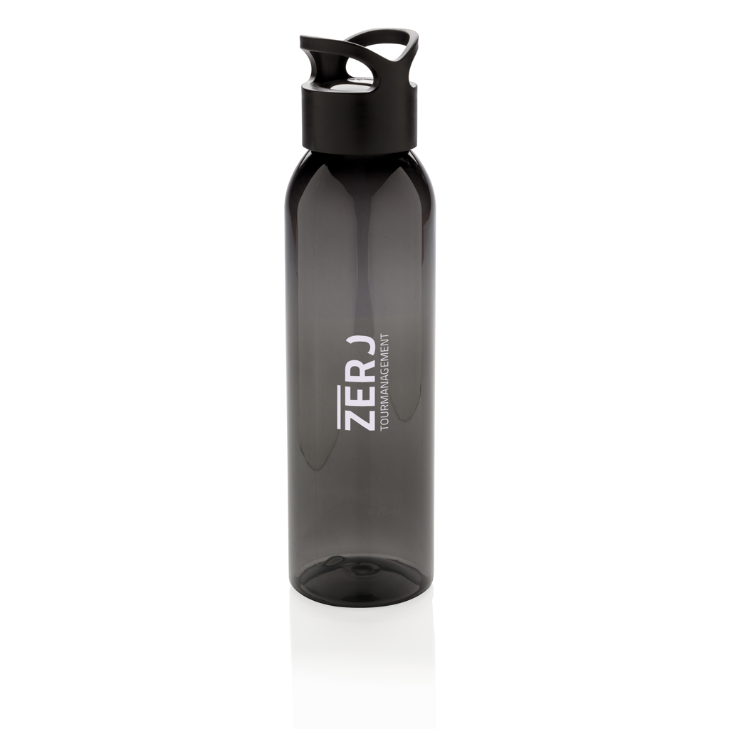 AS Trinkflasche AS Trinkflasche