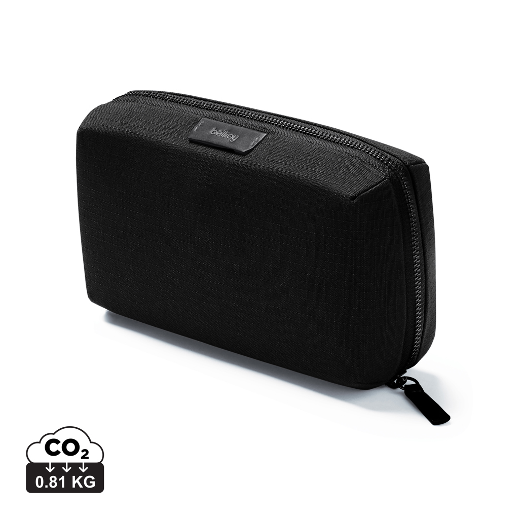 Bellroy Tech Kit Bellroy Tech Kit