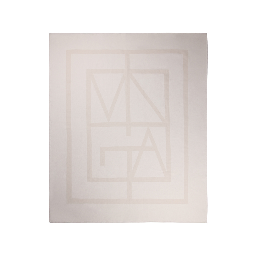 VINGA Monogram GRS Decke
