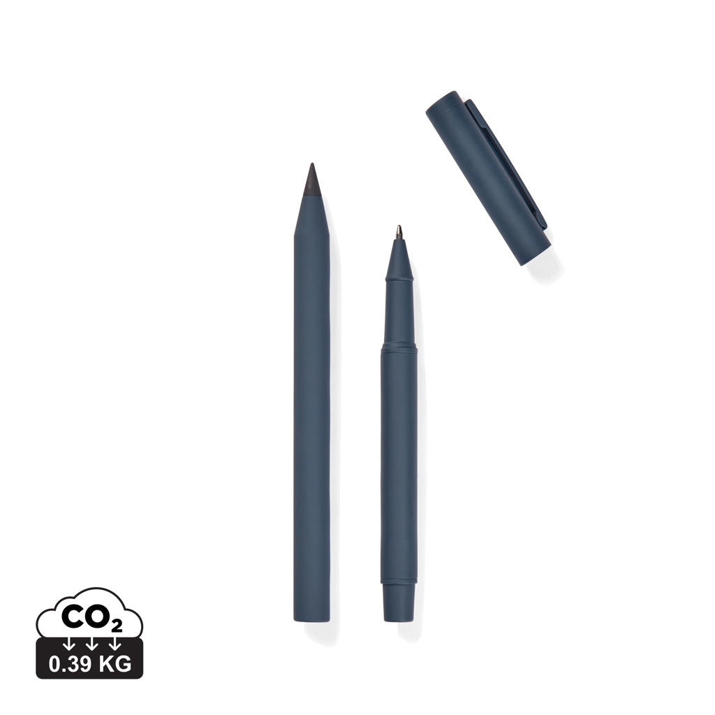 VINGA Baltimore RCS Stifteset VINGA Baltimore RCS Stifteset