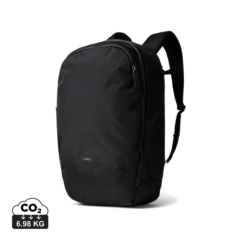 Bellroy Transit Rucksack Bellroy Transit Rucksack