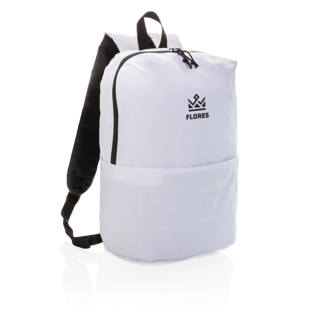 Casual Rucksack PVC-frei Casual Rucksack PVC-frei