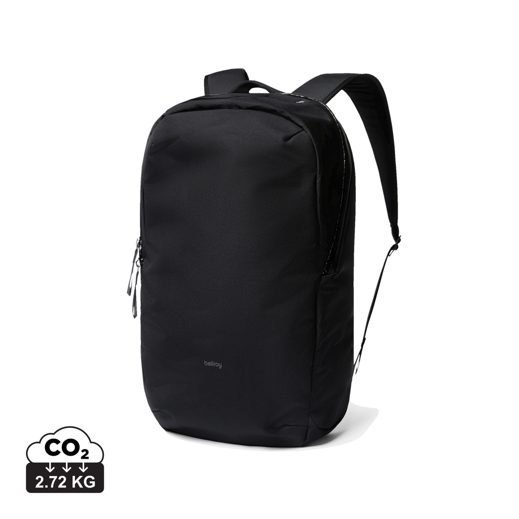 Bellroy Via Rucksack Bellroy Via Rucksack