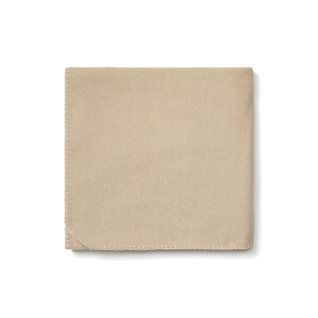 VINGA Bilton Decke Upcycling 190gr/m²