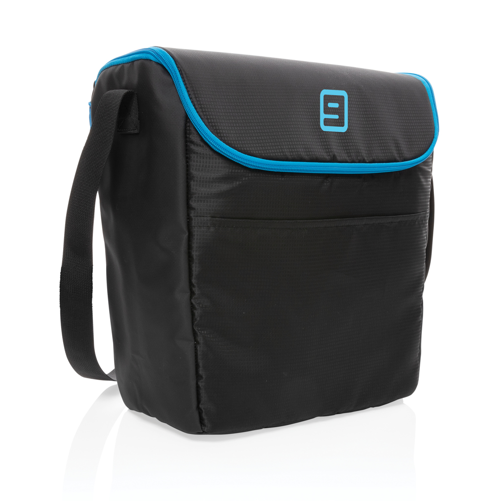Explorer medium Outdoor Kühltasche Explorer medium Outdoor Kühltasche