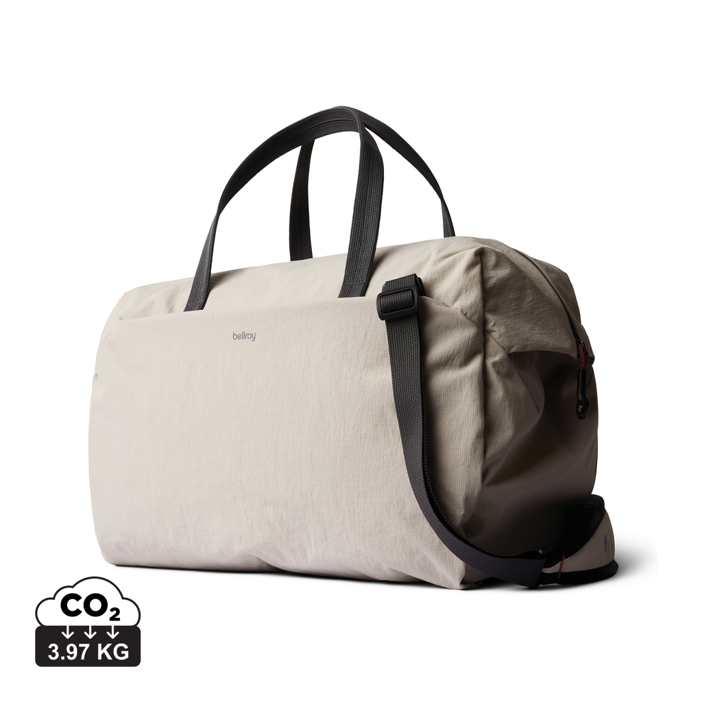 Bellroy Lite Duffel Bellroy Lite Duffel