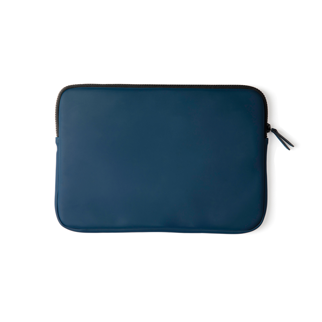 VINGA Baltimore Laptopcase 14“