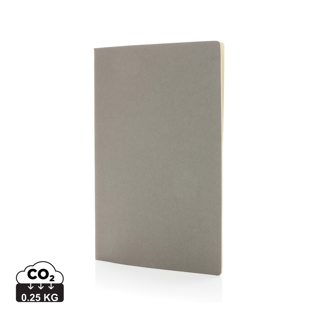 A5 Softcover Notizbuch A5 Softcover Notizbuch