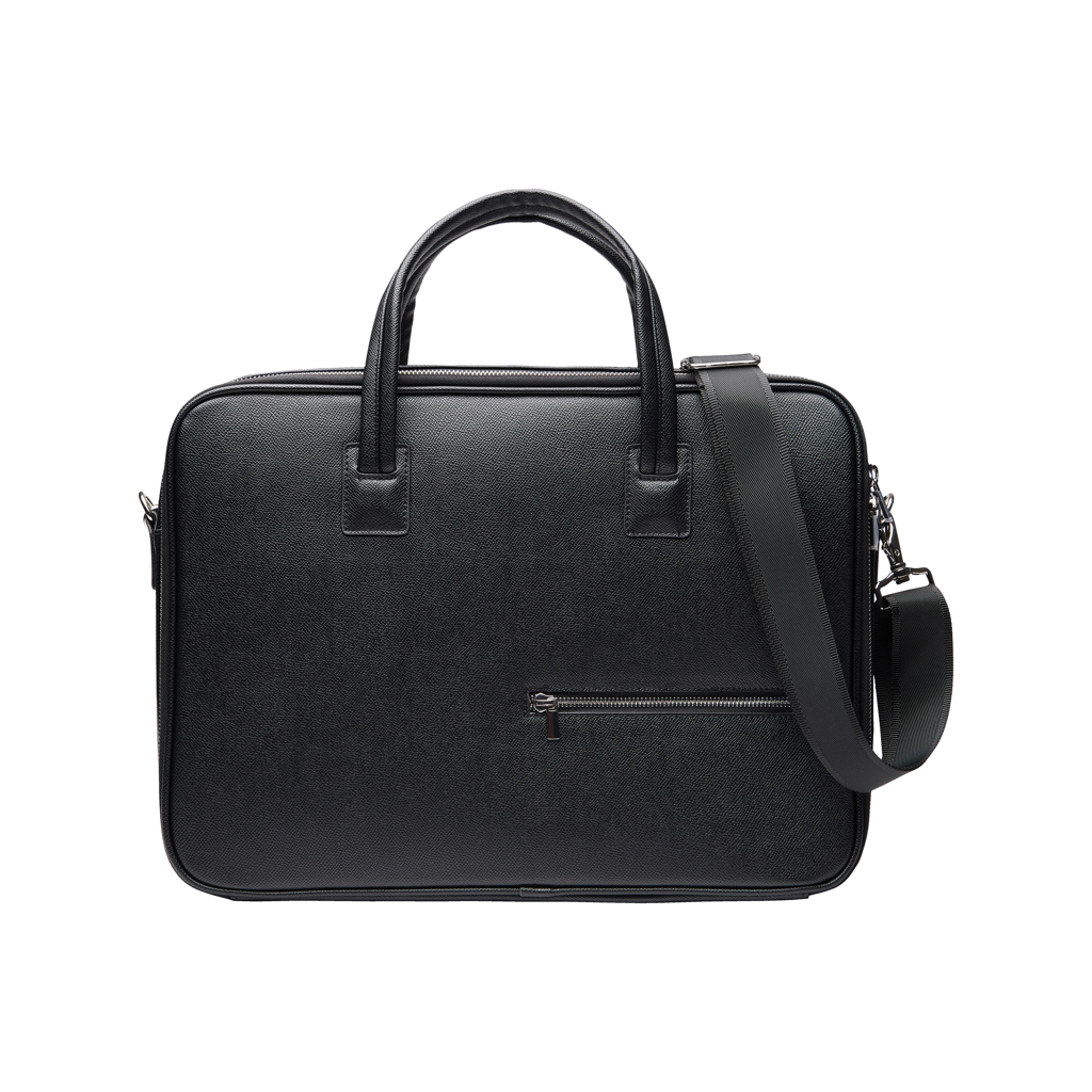 VINGA Bermond RCS Laptop-Tasche