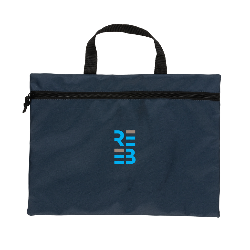 Impact AWARE™ Basic Dokumententasche Impact AWARE™ Basic Dokumententasche