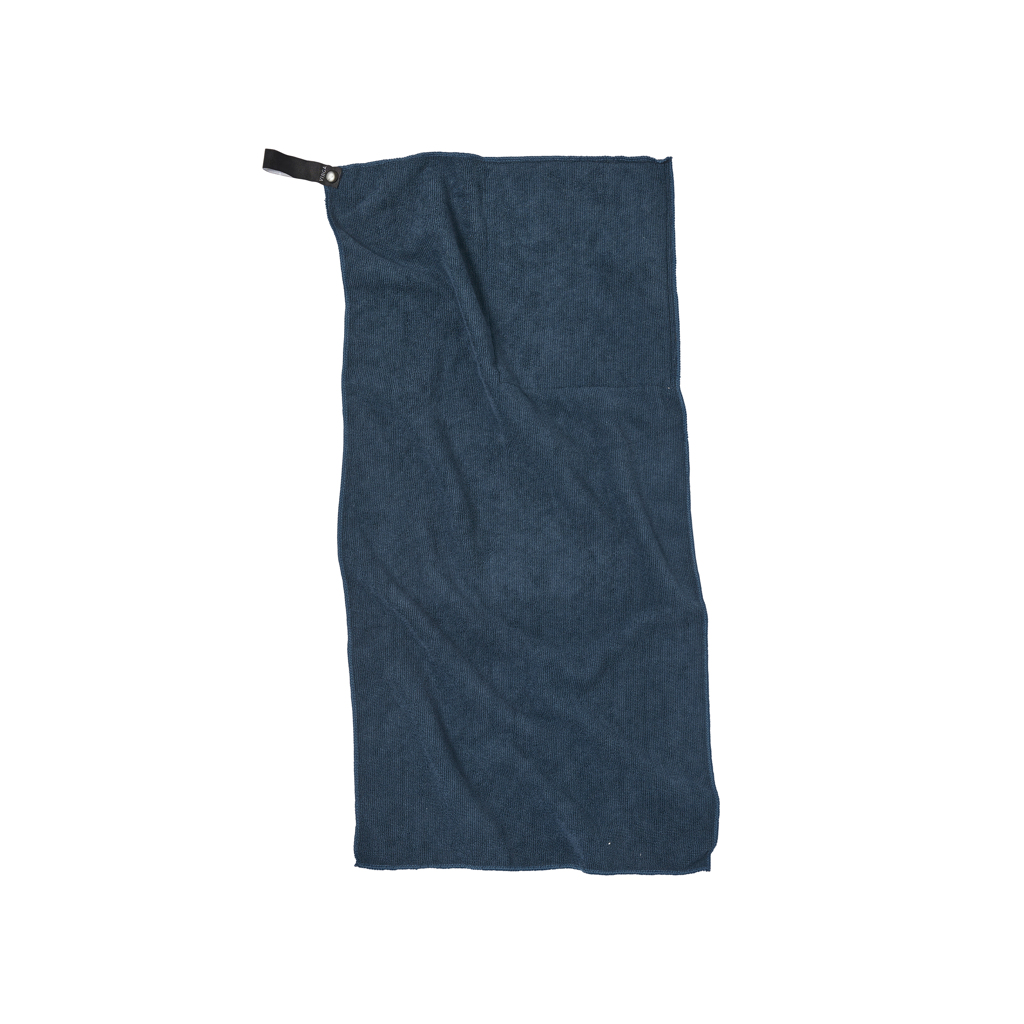 VINGA GRS rPET Active Dry Handtuch 40x80 VINGA GRS rPET Active Dry Handtuch 40x80