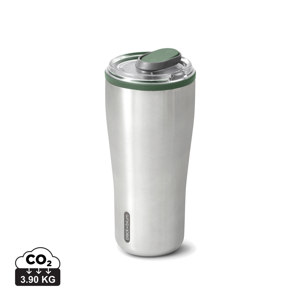 Black+Blum isolierter Reisebecher 600ml Black+Blum isolierter Reisebecher 600ml
