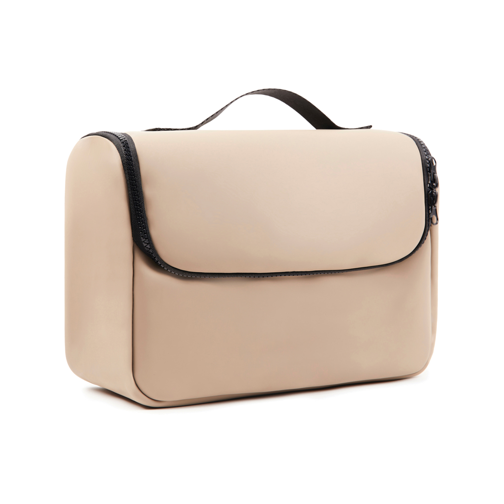 VINGA Baltimore Reise-Kosmetiktasche