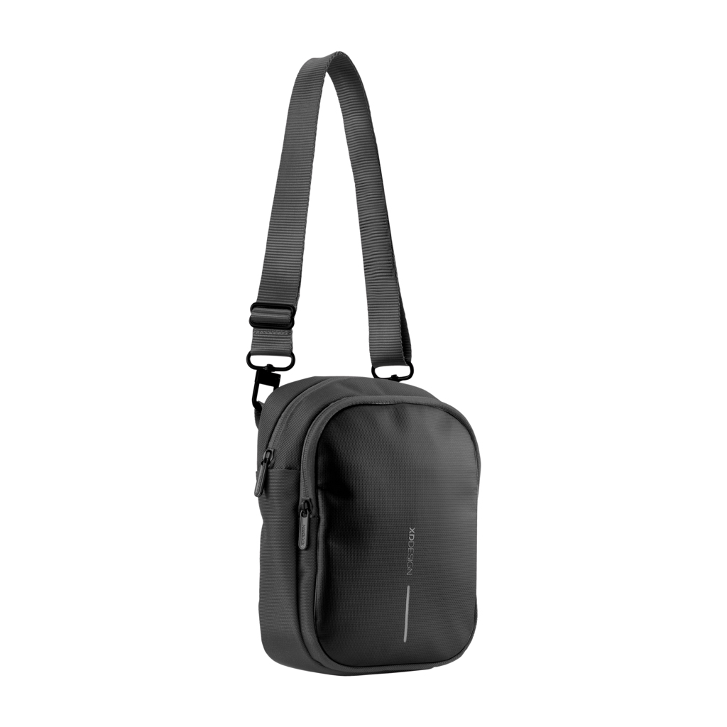 Boxy Sling Boxy Sling