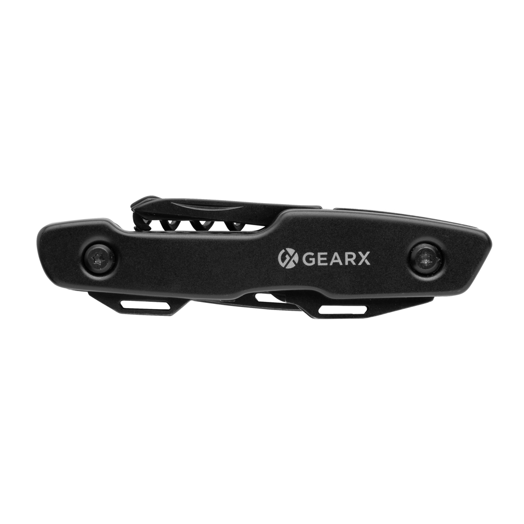 Gear X Multifunktions-Messer Gear X Multifunktions-Messer