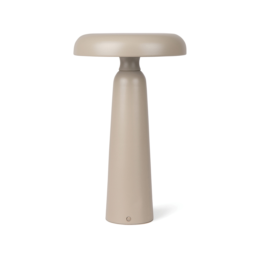 VINGA Avery RCS Tischlampe