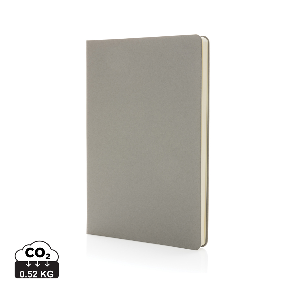 A5 Hardcover Notizbuch A5 Hardcover Notizbuch
