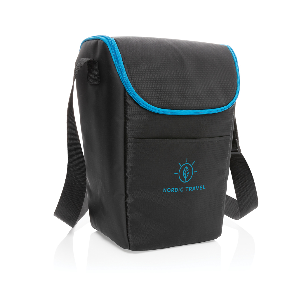 Explorer Handliche Outdoor Kühltasche Explorer Handliche Outdoor Kühltasche