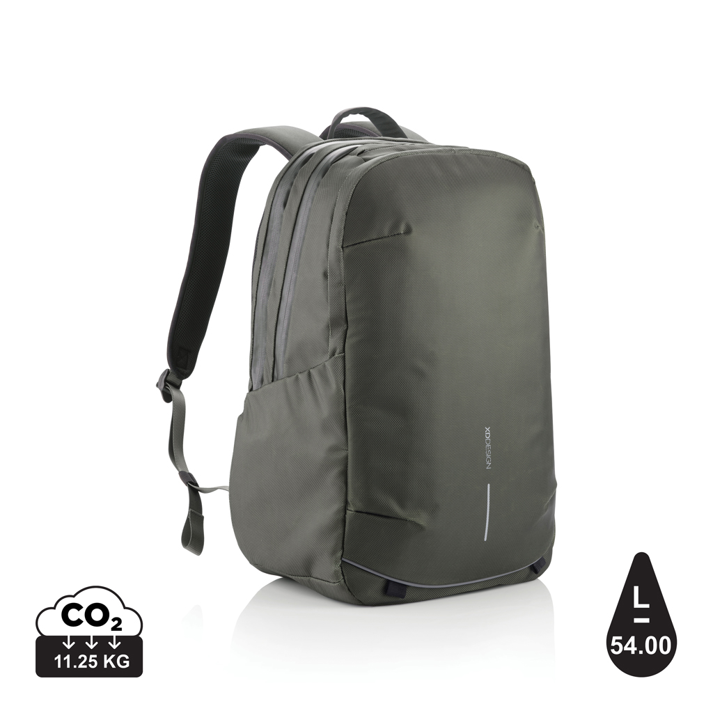 Bobby Explore Rucksack Bobby Explore Rucksack