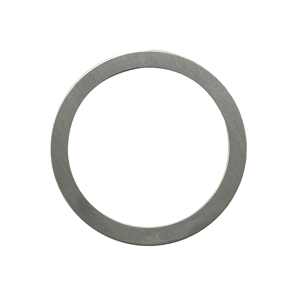 Magnetischer Ringaufkleber für nicht magnetische Telefone Magnetischer Ringaufkleber für nicht magnetische Telefone
