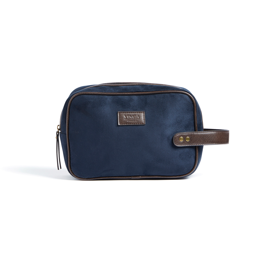 VINGA Hunton Kosmetiktasche