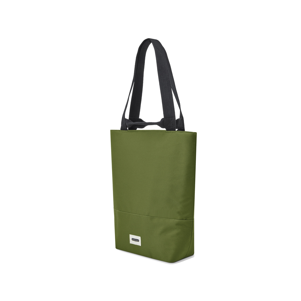 Black+Blum isolierte 16L Trage- & Kühltasche Black+Blum isolierte 16L Trage- & Kühltasche