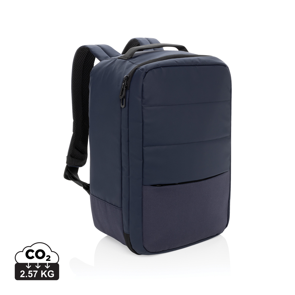 Armond Aware™ RPET Free -On-Board Travel Pack Armond Aware™ RPET Free -On-Board Travel Pack