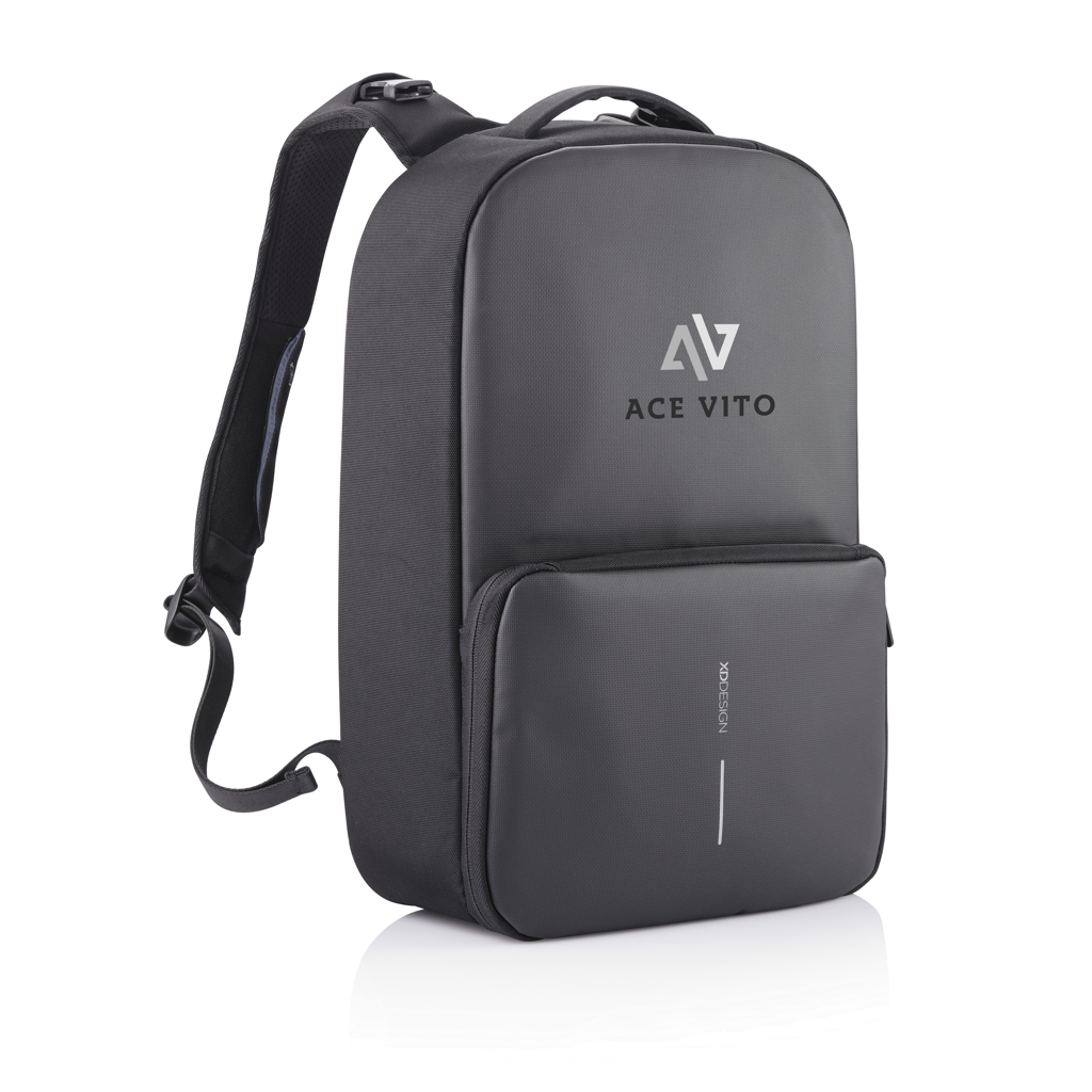 Flex Gym Bag Flex Gym Bag
