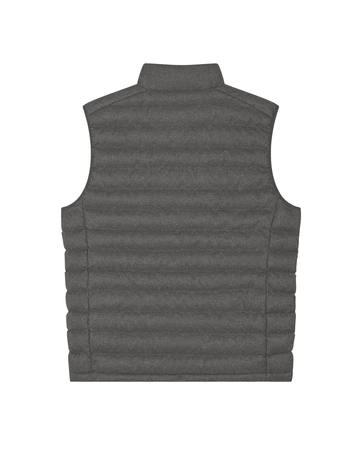 Stanley Climber Wool-Like Stanley Climber Wool-Like