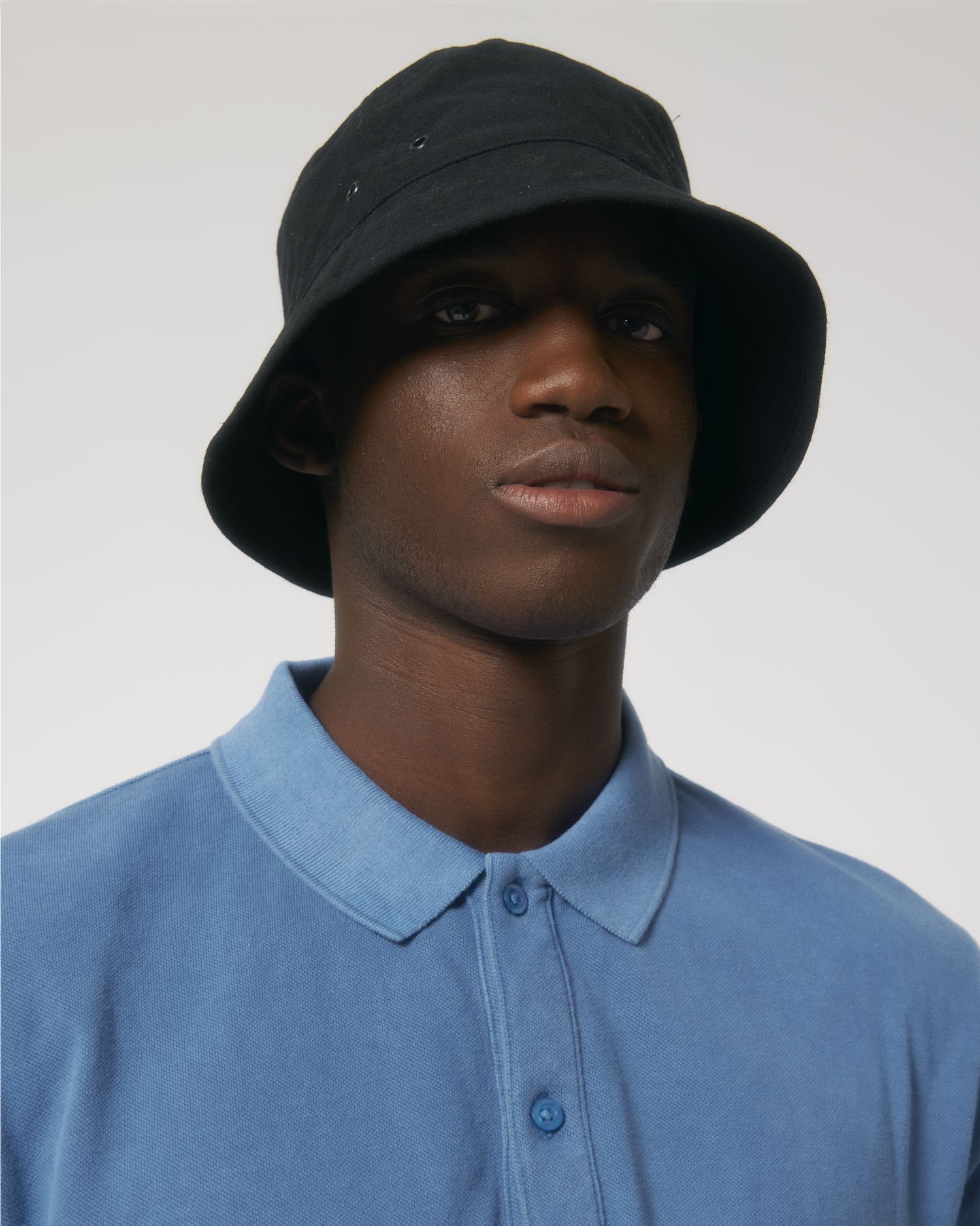 Bucket Hat Bucket Hat