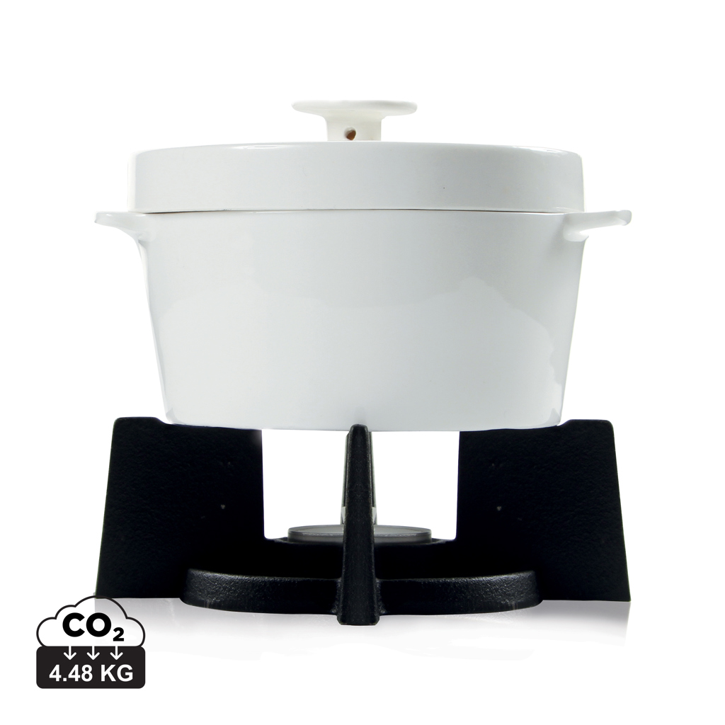 BOSKA Cheese Baker, 500ml BOSKA Cheese Baker, 500ml