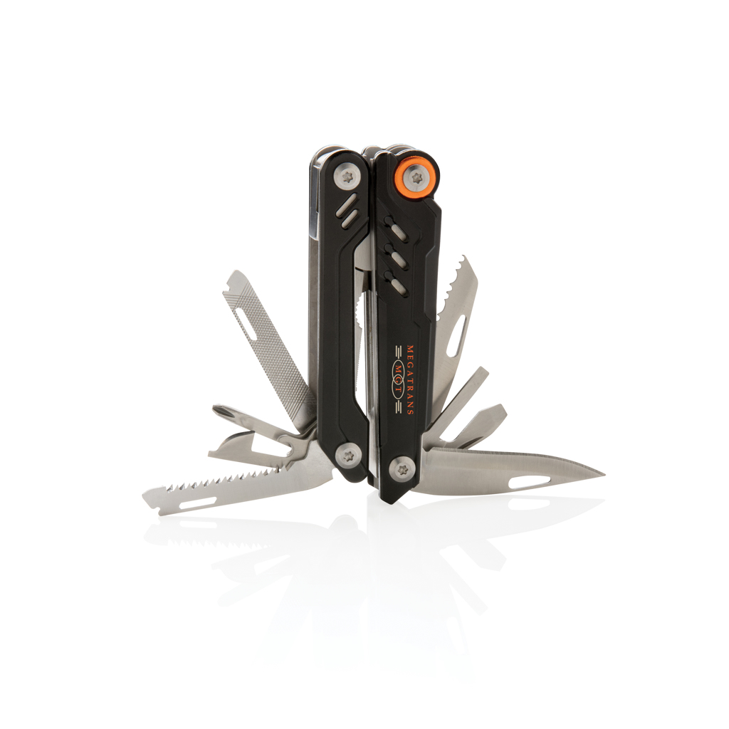 Excalibur Tool mit Zange Excalibur Tool mit Zange