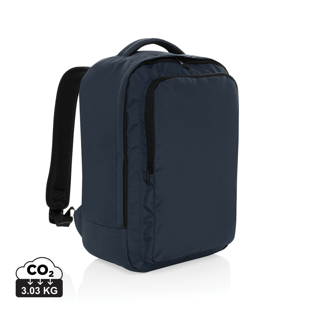 Ace Aware™ RPET Free On Board travel pack Ace Aware™ RPET Free On Board travel pack