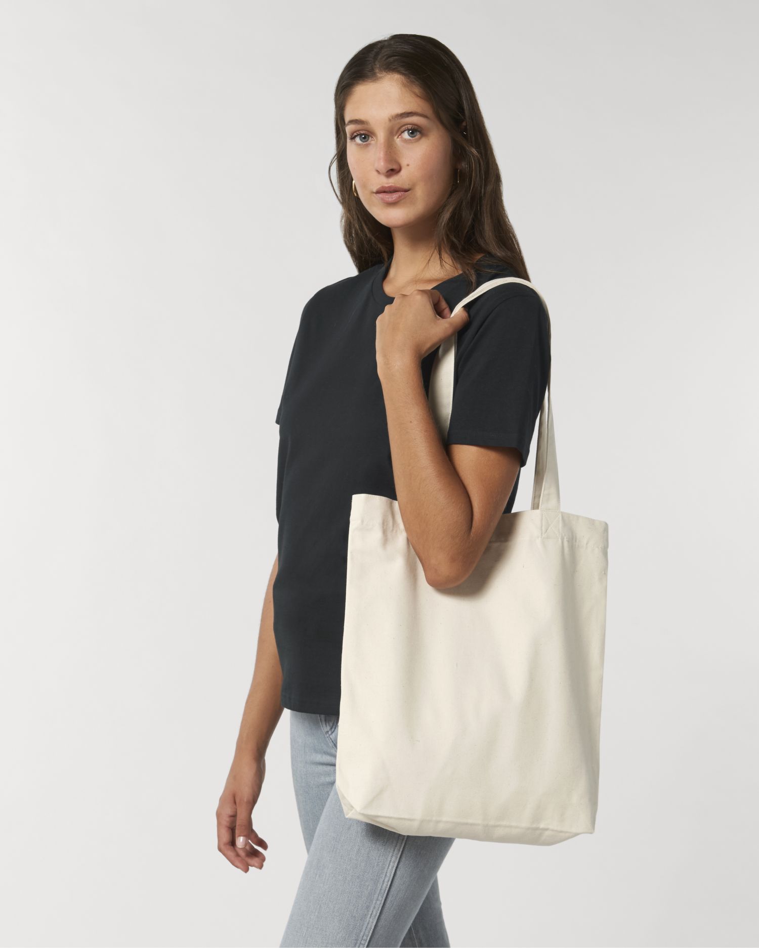 Tote Bag Tote Bag