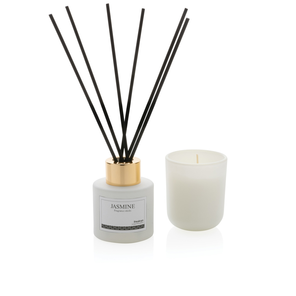 Ukiyo Geschenkset Ukiyo Geschenkset