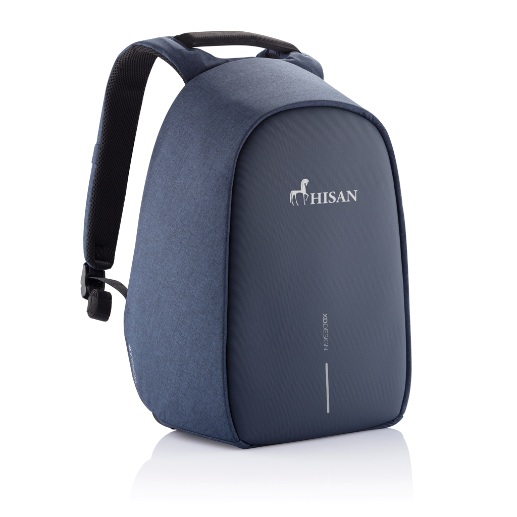 Bobby Hero XL Anti-Diebstahl-Rucksack Bobby Hero XL Anti-Diebstahl-Rucksack