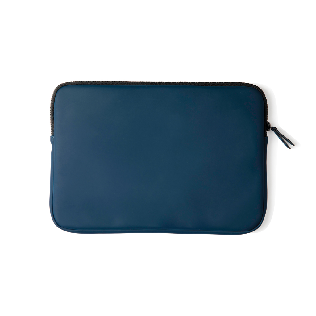 VINGA Baltimore Laptopcase 15“