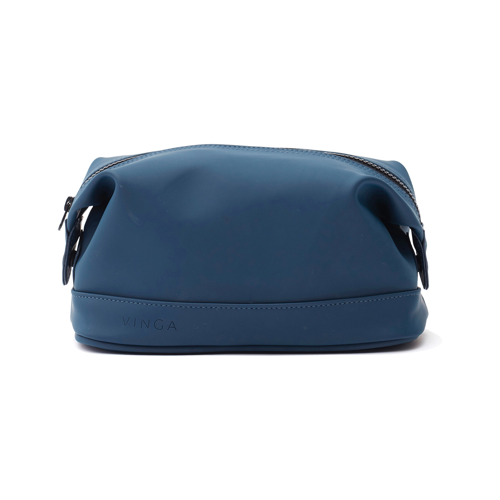VINGA Baltimore Kosmetiktasche